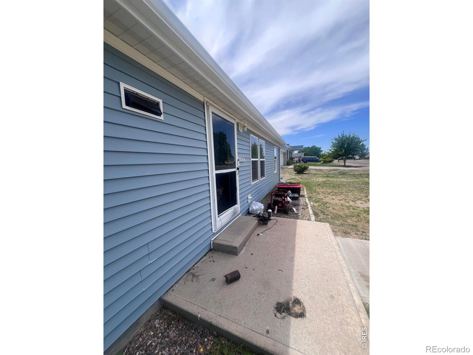 MLS Image #1 for 15828  deerfield street,sterling, Colorado