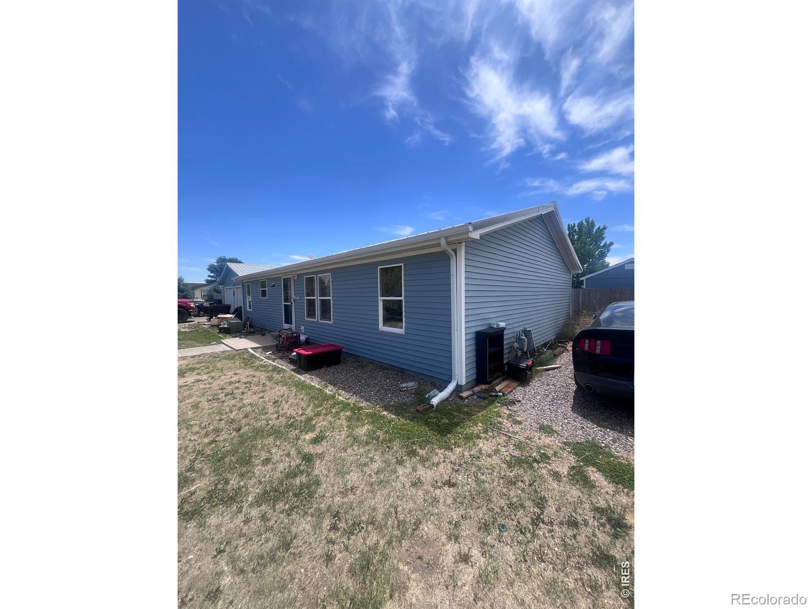 MLS Image #2 for 15828  deerfield street,sterling, Colorado