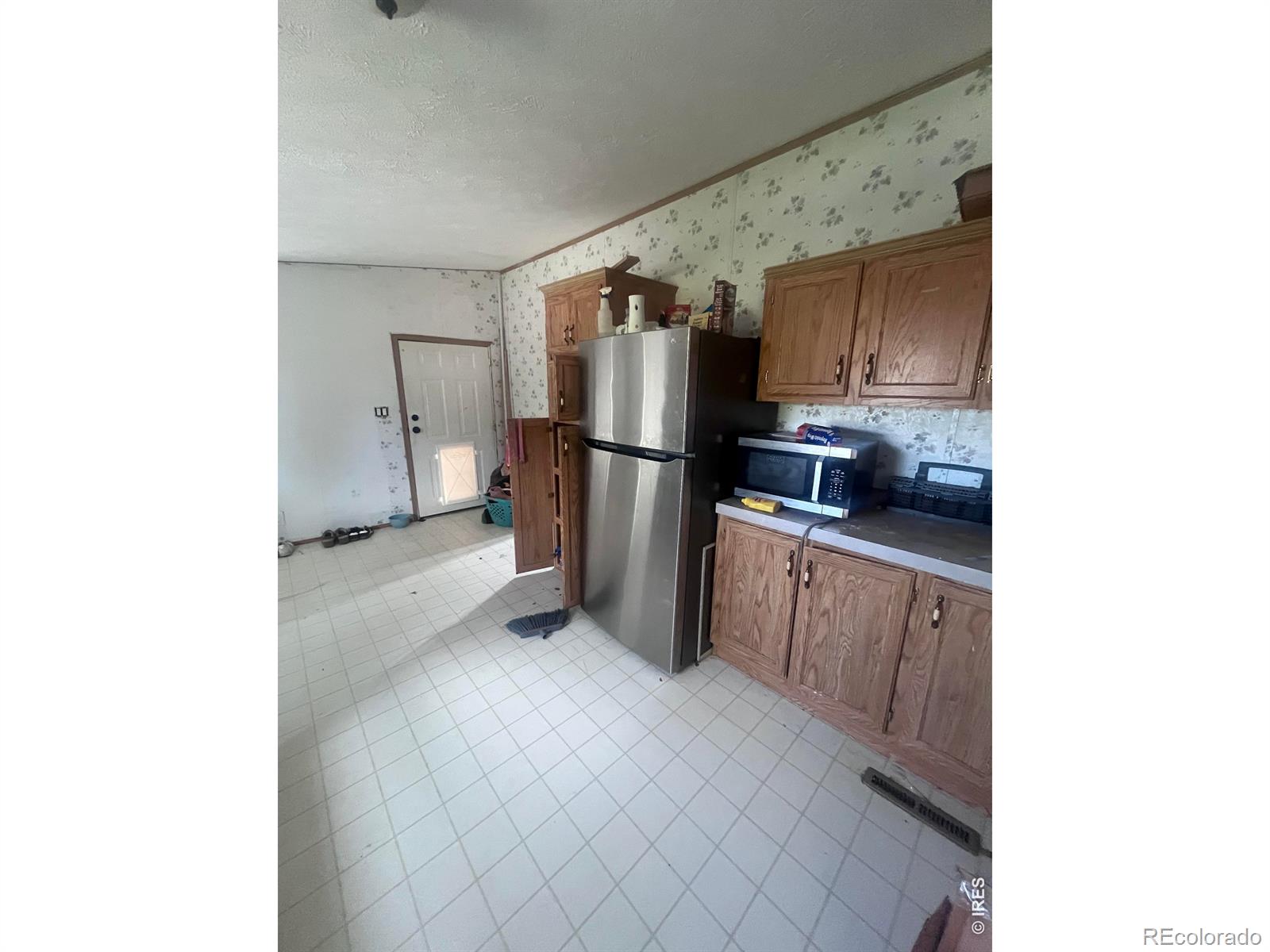 MLS Image #5 for 15828  deerfield street,sterling, Colorado