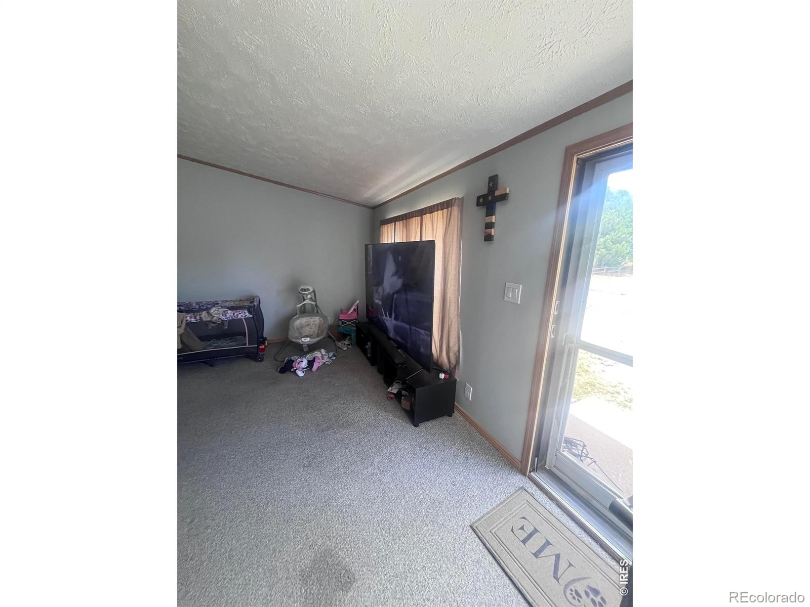 MLS Image #7 for 15828  deerfield street,sterling, Colorado