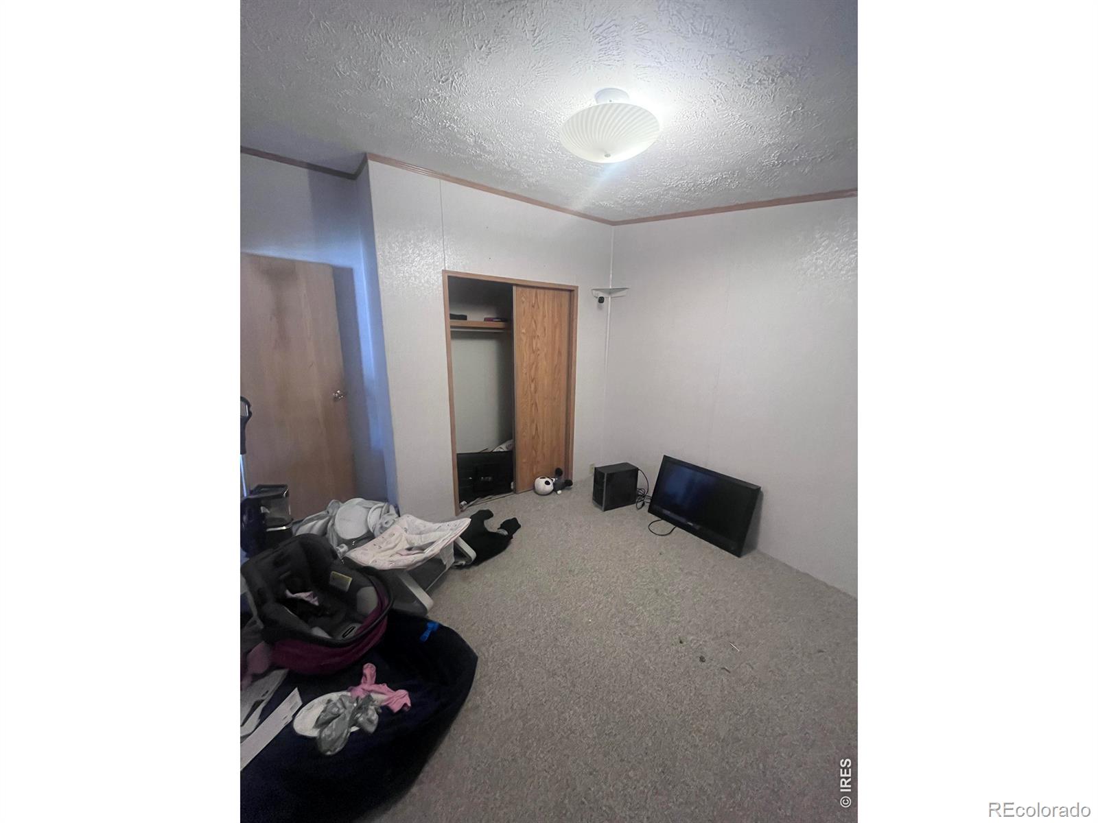 MLS Image #9 for 15828  deerfield street,sterling, Colorado