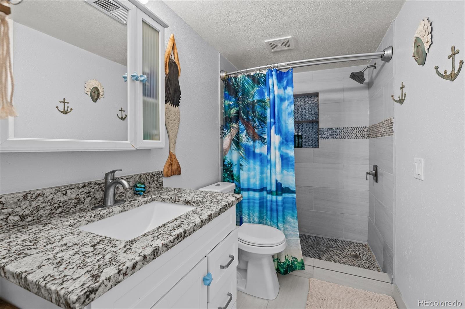 MLS Image #10 for 9867 e peakview avenue,englewood, Colorado