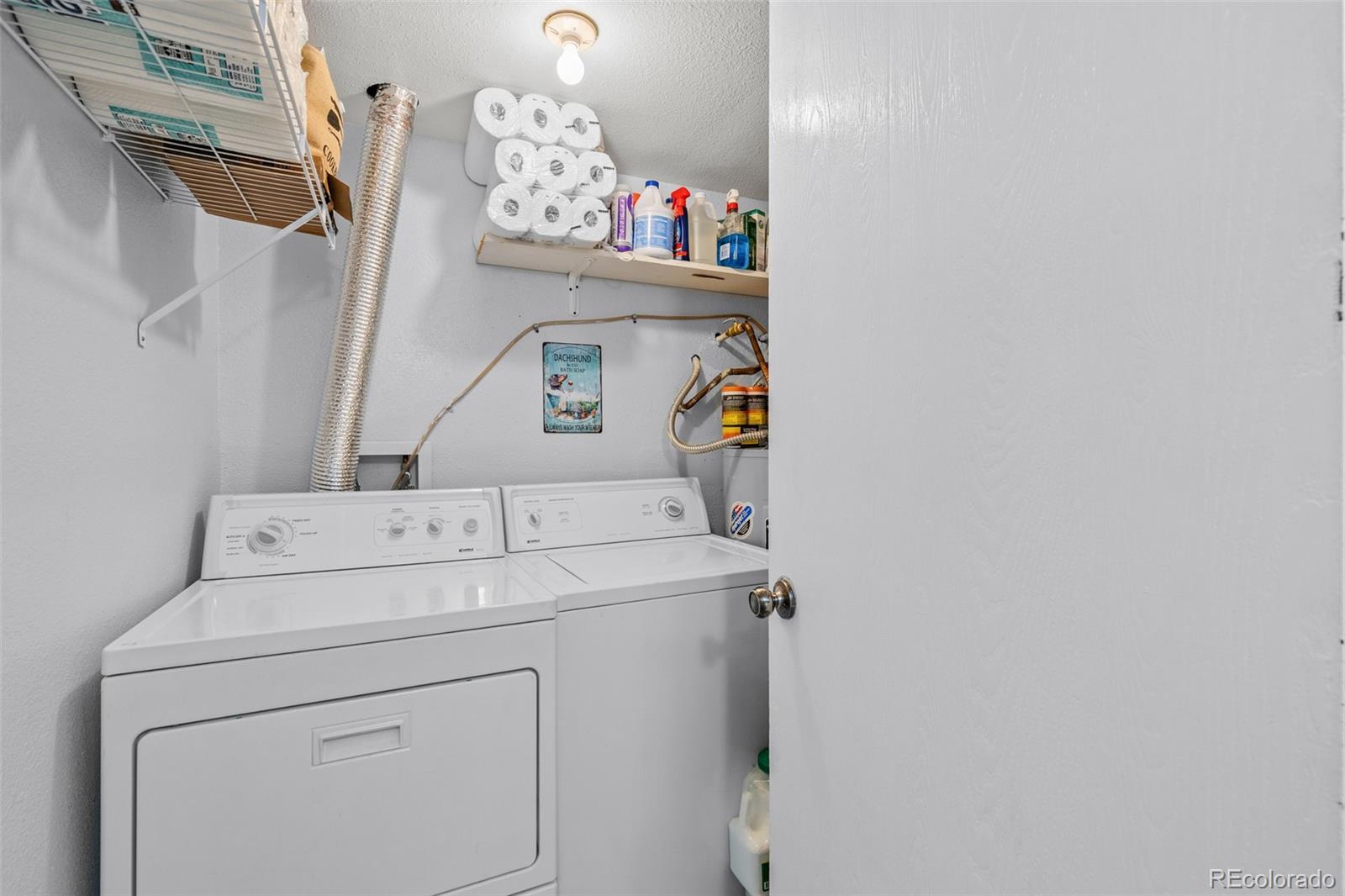 MLS Image #11 for 9867 e peakview avenue,englewood, Colorado