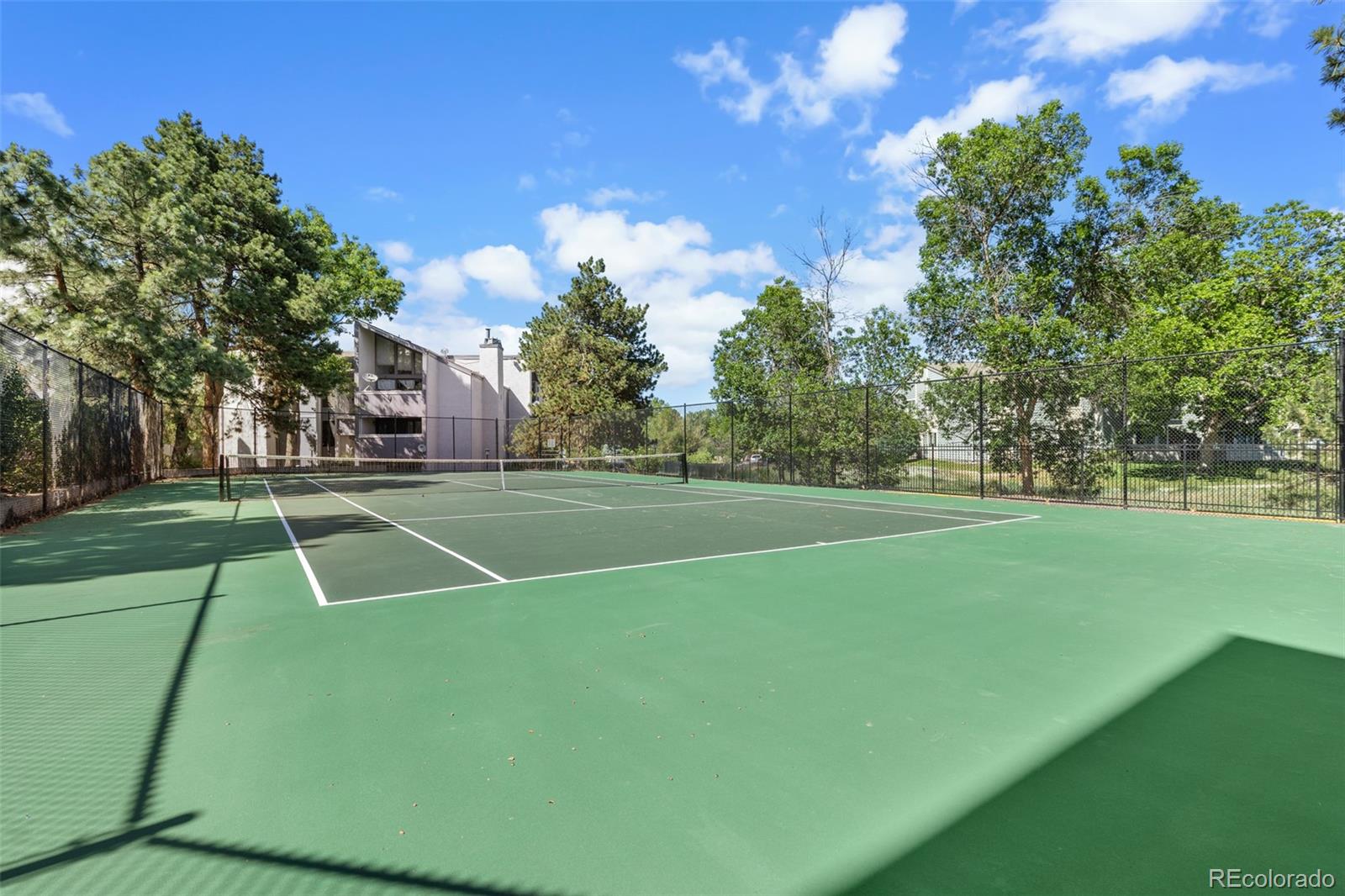 MLS Image #12 for 9867 e peakview avenue,englewood, Colorado