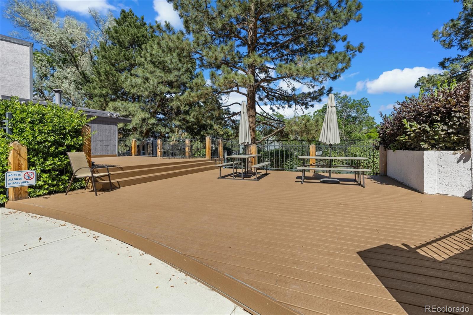 MLS Image #13 for 9867 e peakview avenue,englewood, Colorado