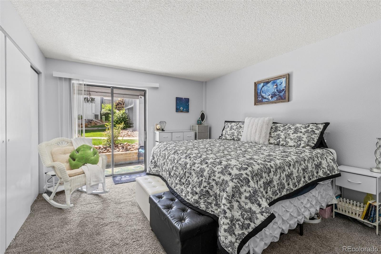 MLS Image #8 for 9867 e peakview avenue,englewood, Colorado