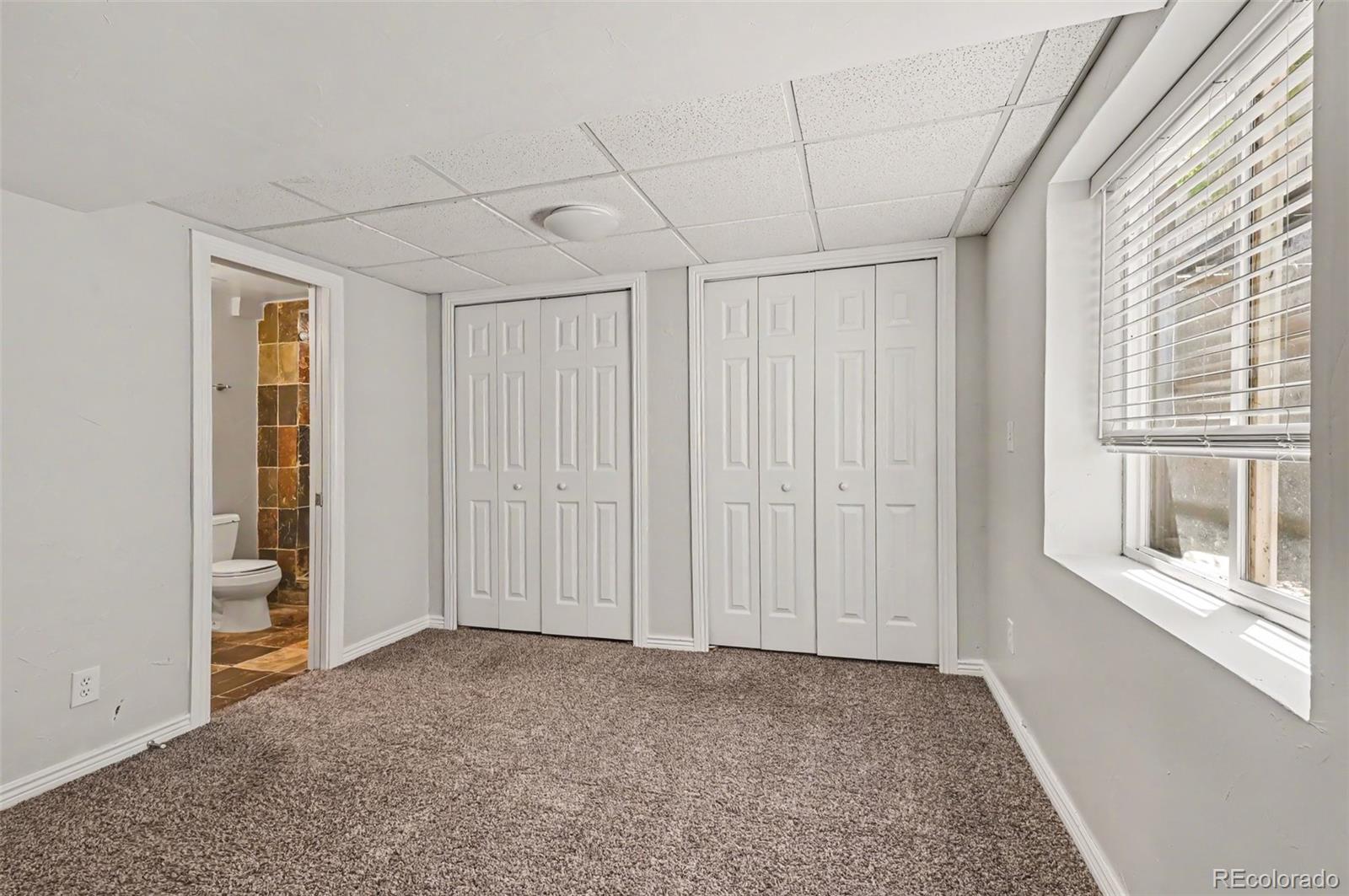 MLS Image #10 for 3848 s inca street,englewood, Colorado