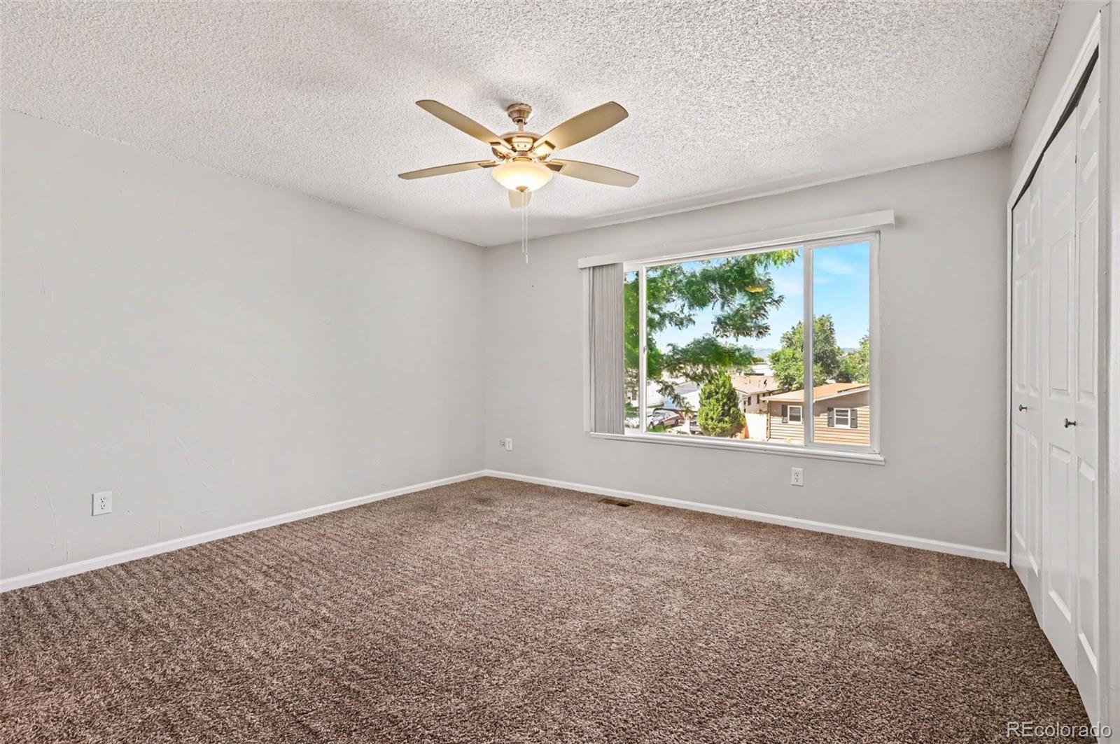 MLS Image #11 for 3848 s inca street,englewood, Colorado