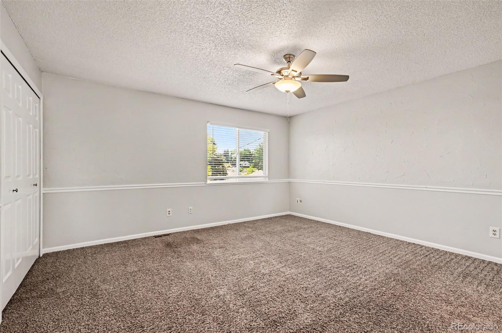 MLS Image #12 for 3848 s inca street,englewood, Colorado