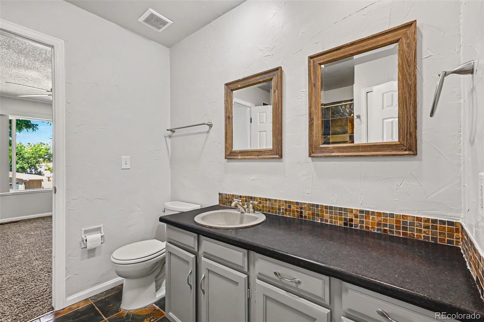 MLS Image #13 for 3848 s inca street,englewood, Colorado