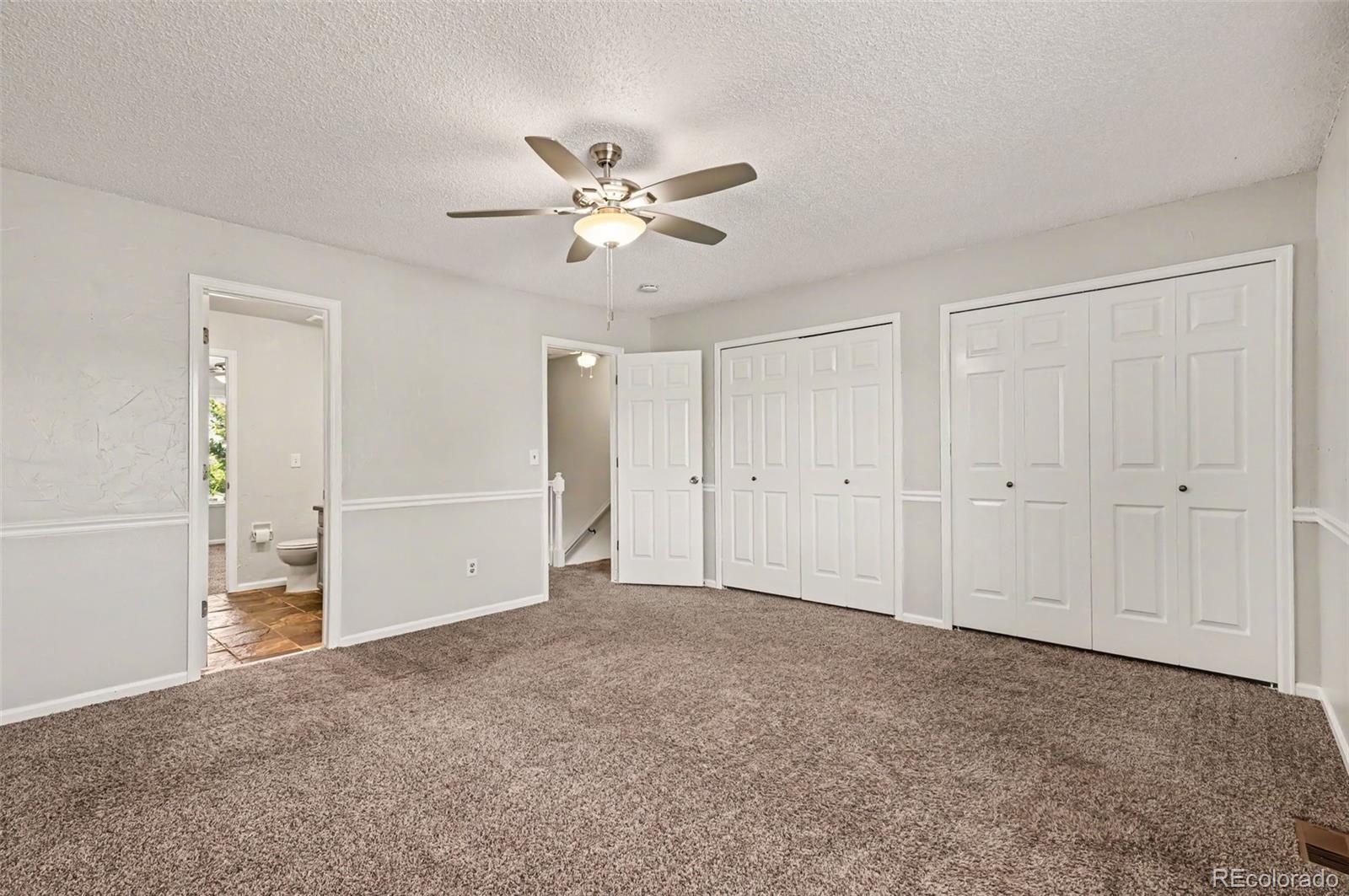 MLS Image #14 for 3848 s inca street,englewood, Colorado