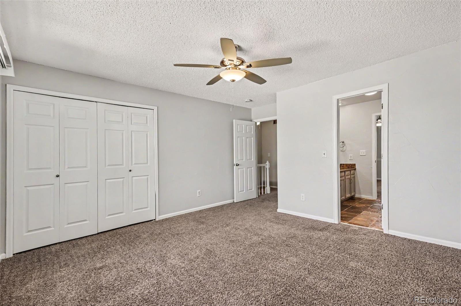 MLS Image #15 for 3848 s inca street,englewood, Colorado