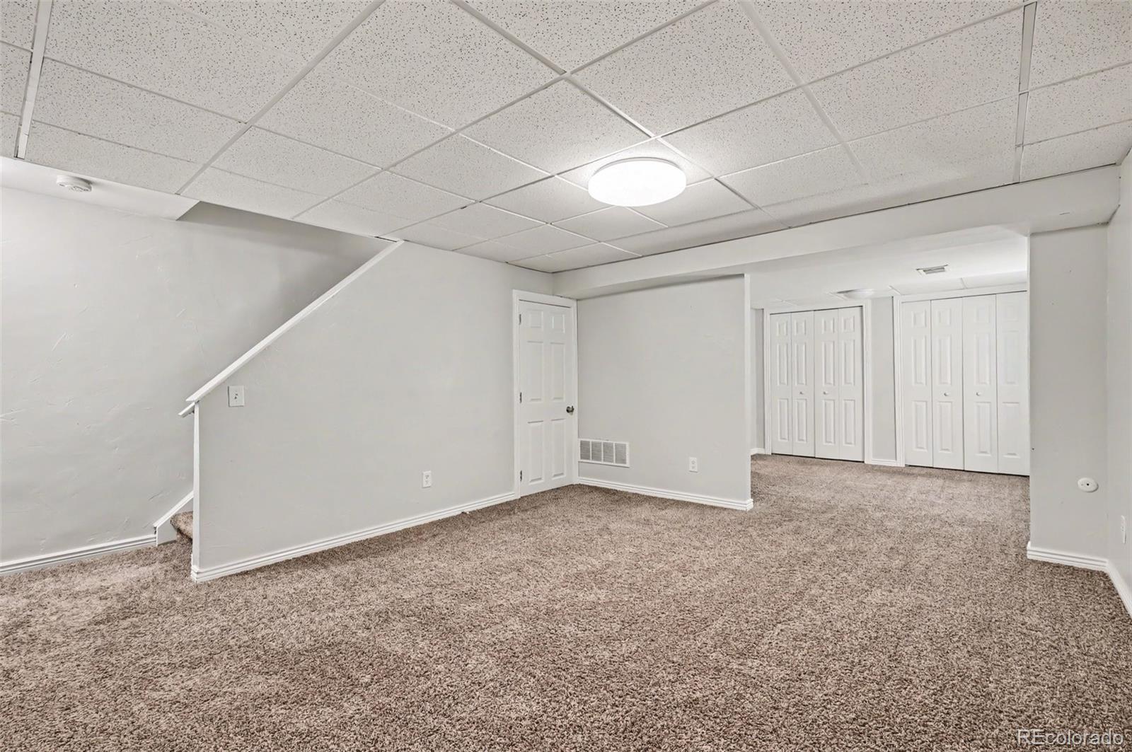 MLS Image #16 for 3848 s inca street,englewood, Colorado