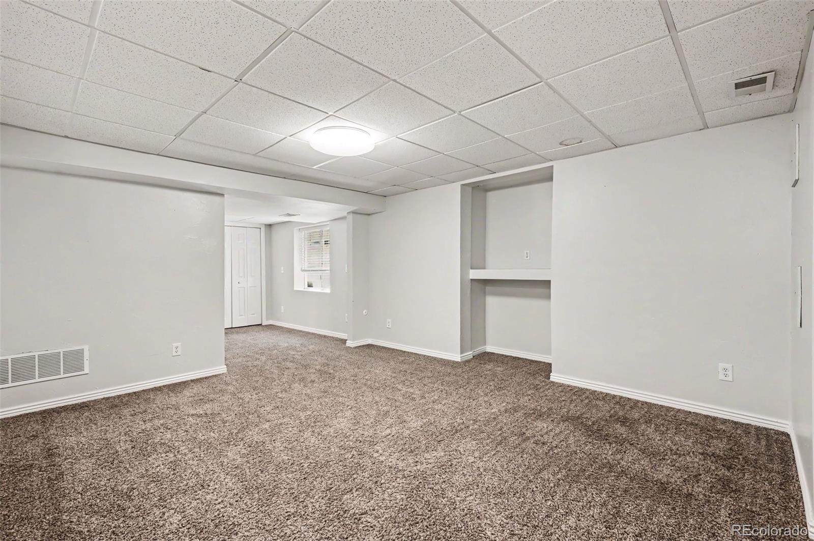 MLS Image #17 for 3848 s inca street,englewood, Colorado