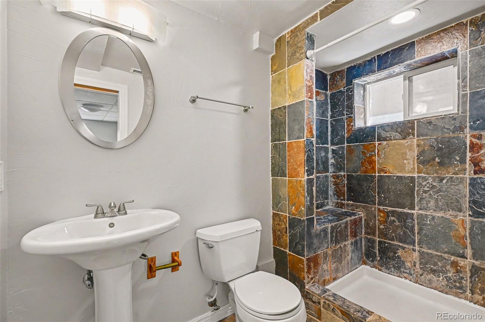 MLS Image #18 for 3848 s inca street,englewood, Colorado