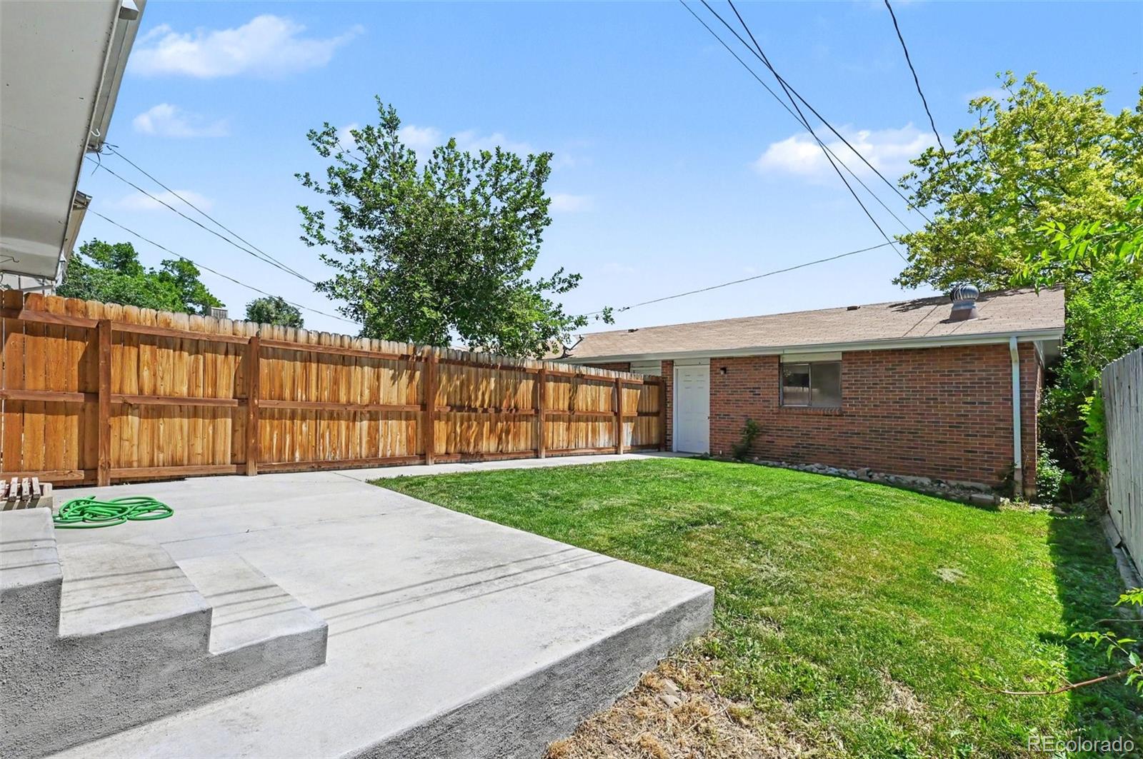 MLS Image #19 for 3848 s inca street,englewood, Colorado