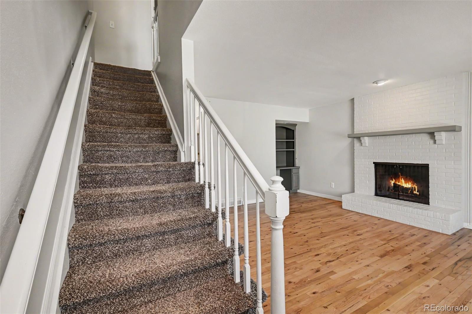 MLS Image #3 for 3848 s inca street,englewood, Colorado