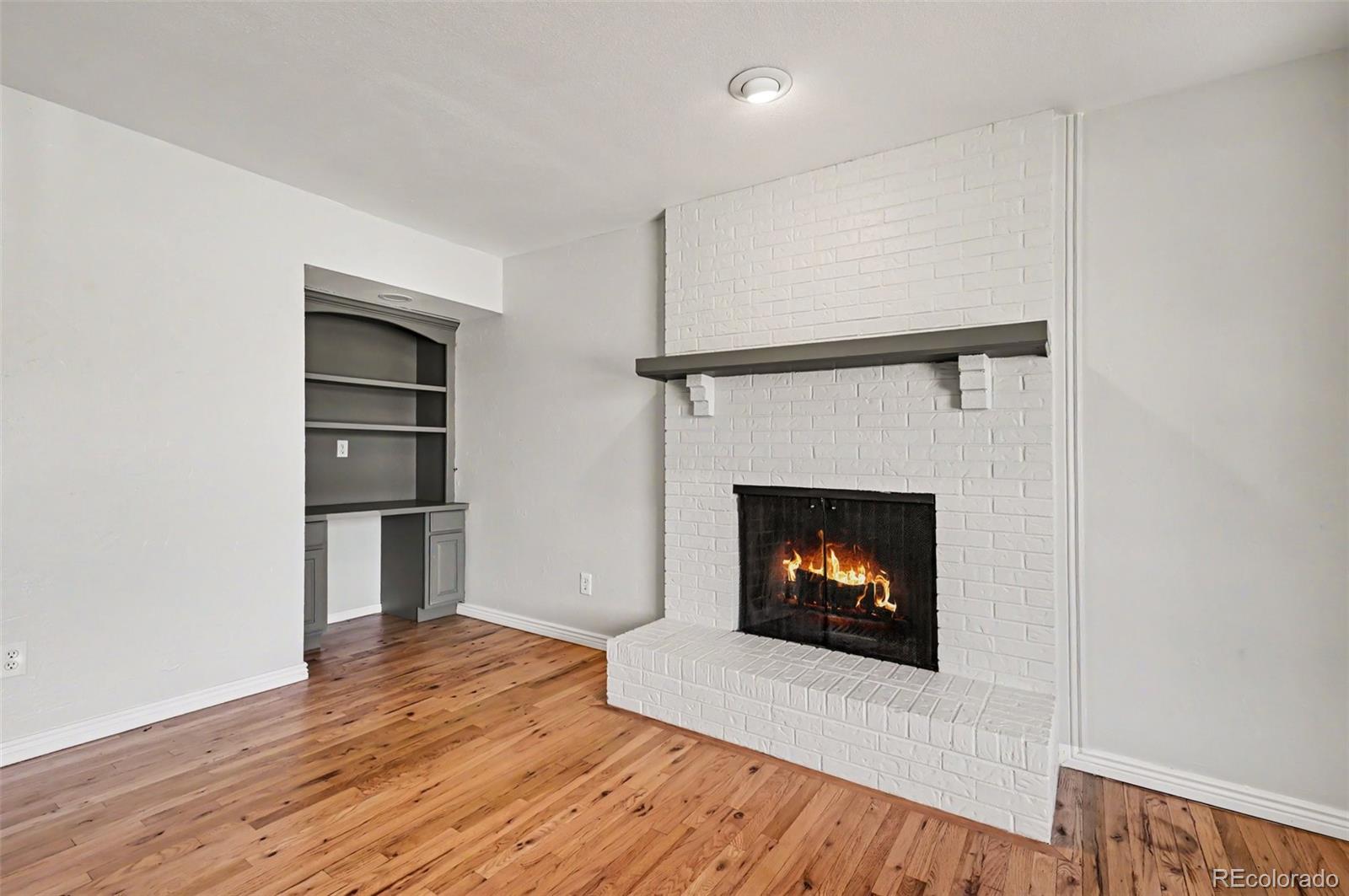 MLS Image #4 for 3848 s inca street,englewood, Colorado