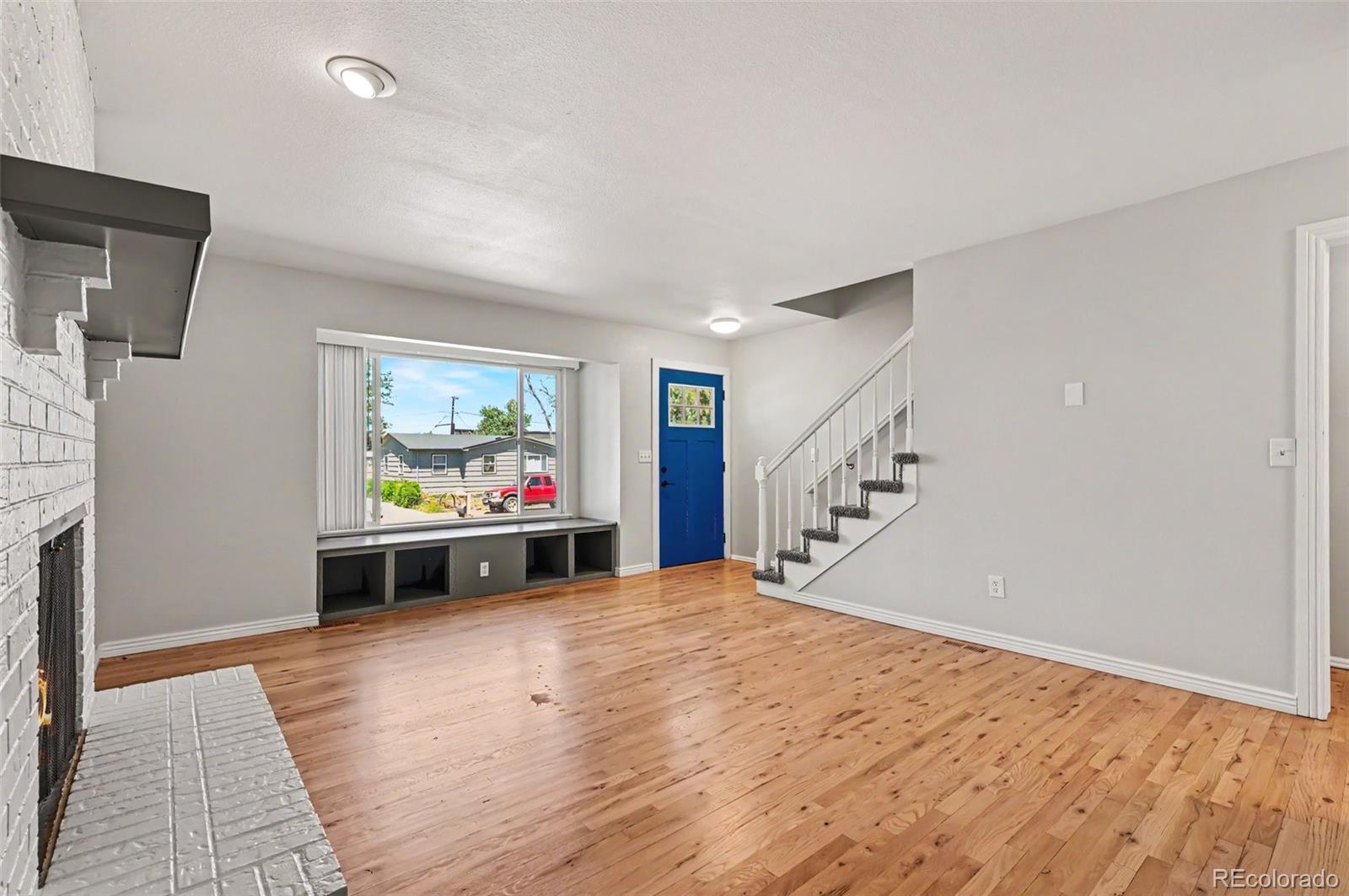 MLS Image #6 for 3848 s inca street,englewood, Colorado