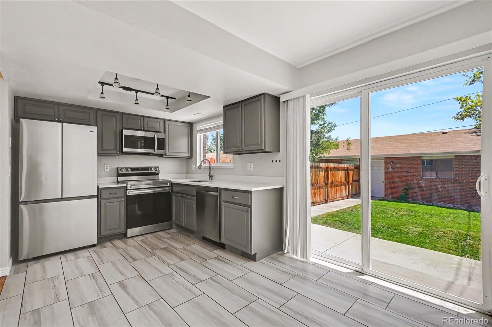 MLS Image #7 for 3848 s inca street,englewood, Colorado