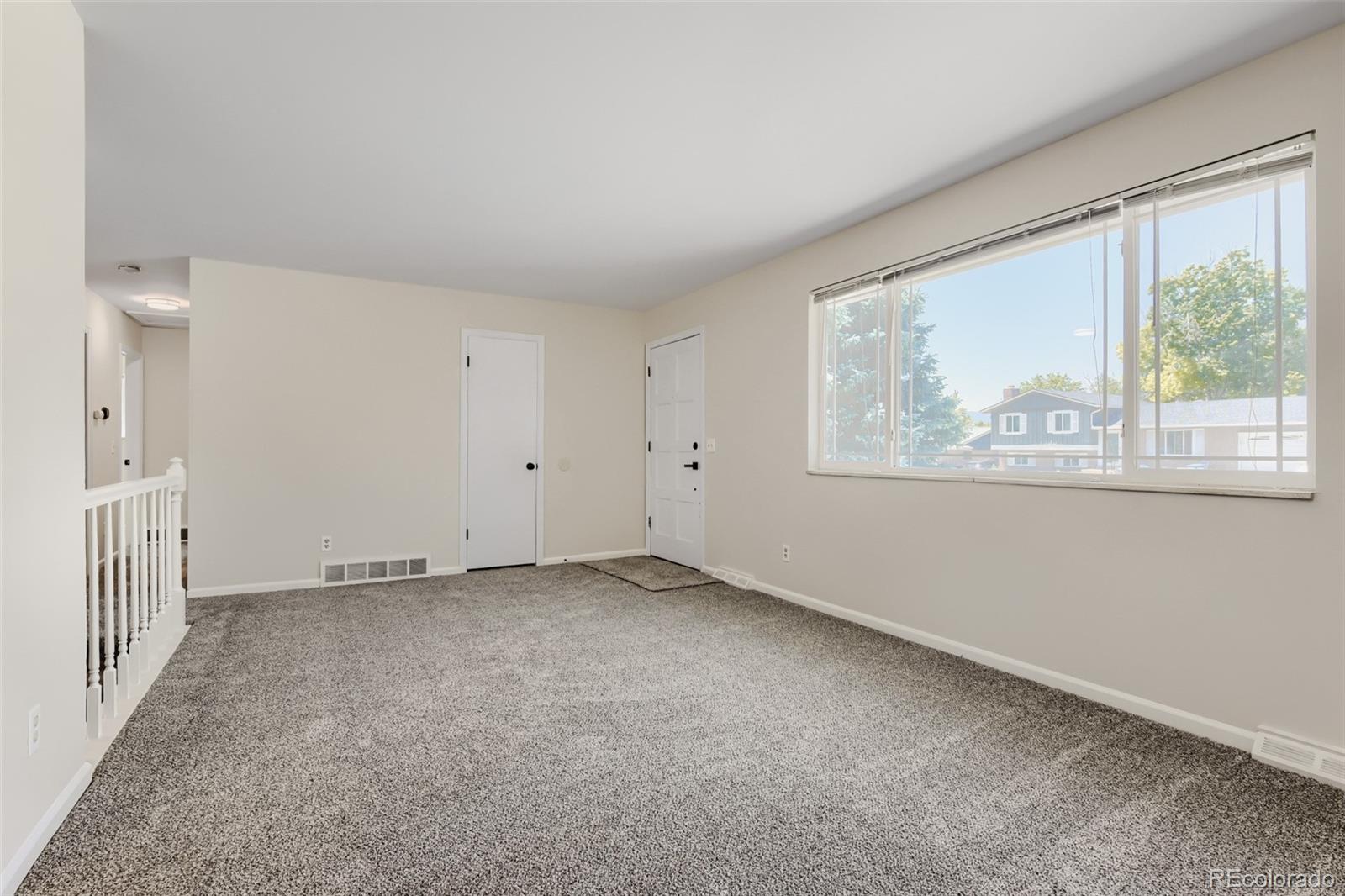 MLS Image #15 for 6270 s fenton court,littleton, Colorado
