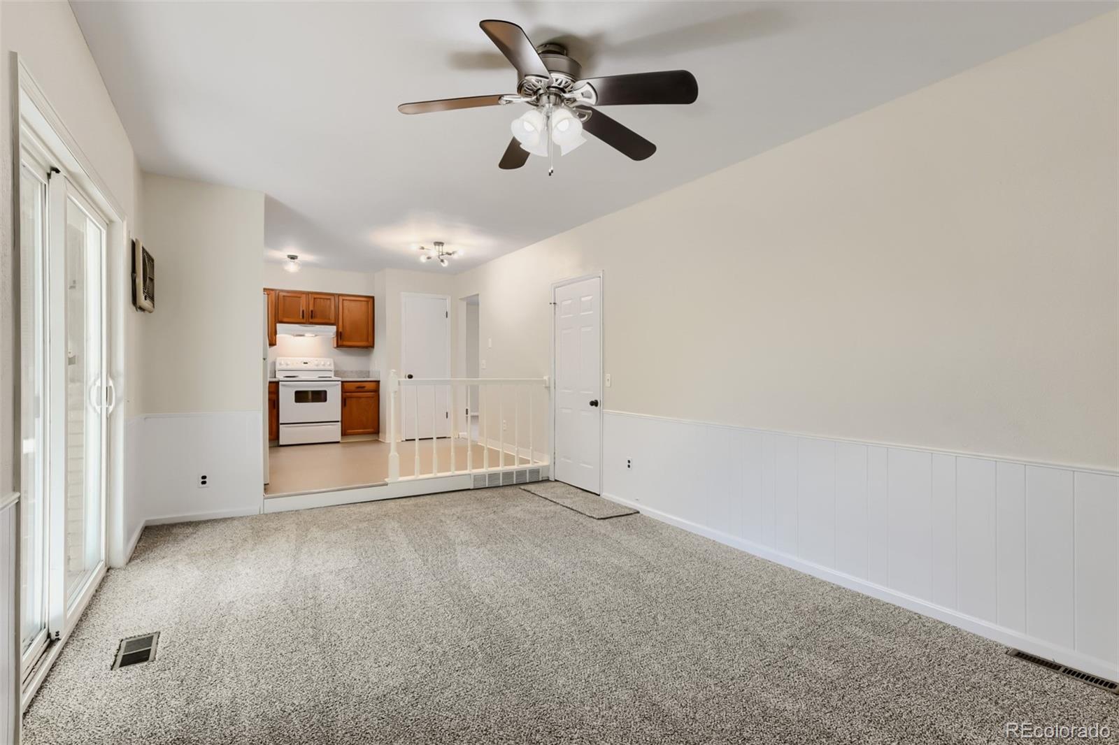 MLS Image #8 for 6270 s fenton court,littleton, Colorado