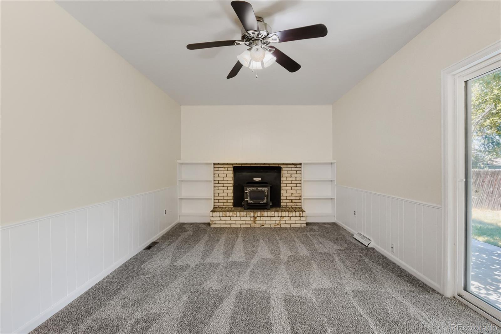 MLS Image #9 for 6270 s fenton court,littleton, Colorado