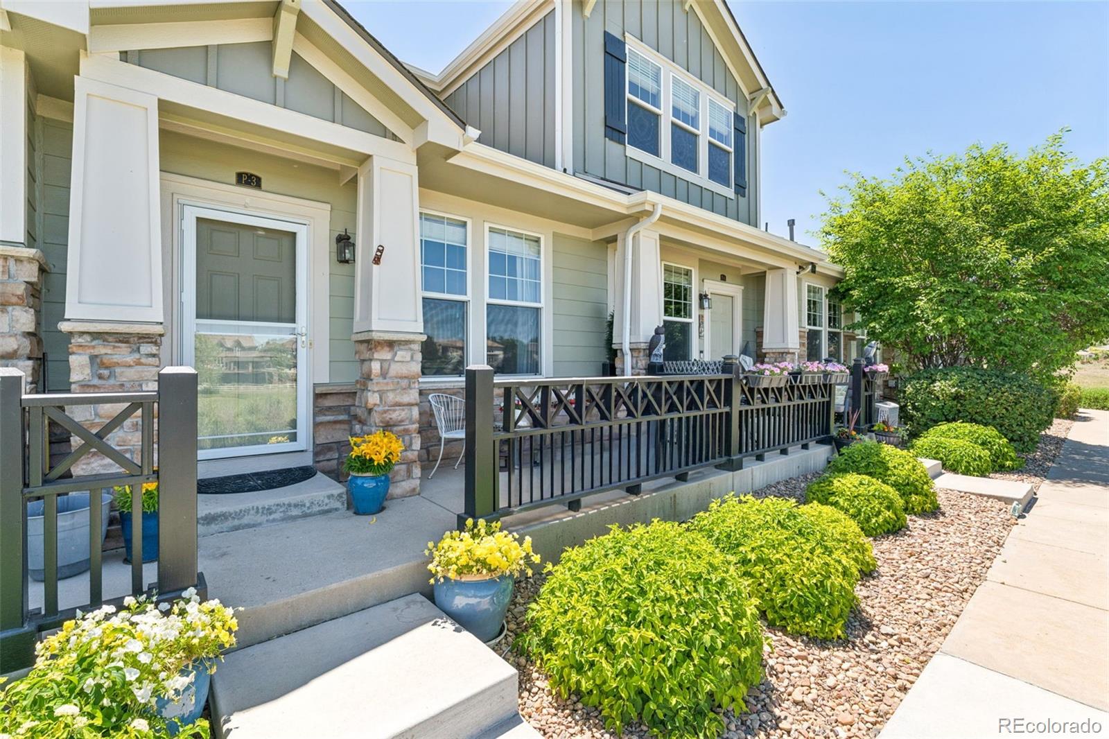 MLS Image #1 for 3751 w 136th avenue,broomfield, Colorado