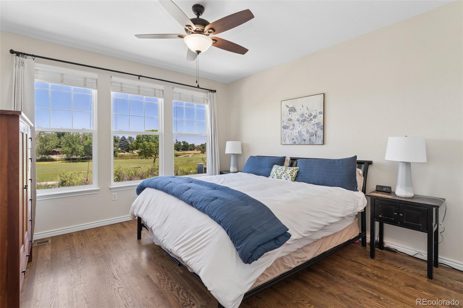 MLS Image #10 for 3751 w 136th avenue,broomfield, Colorado