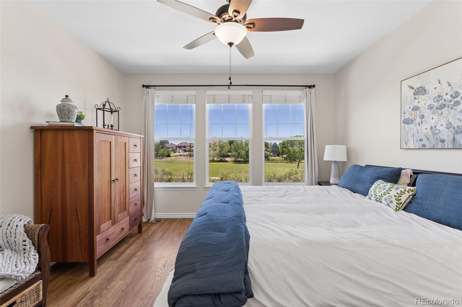MLS Image #11 for 3751 w 136th avenue,broomfield, Colorado