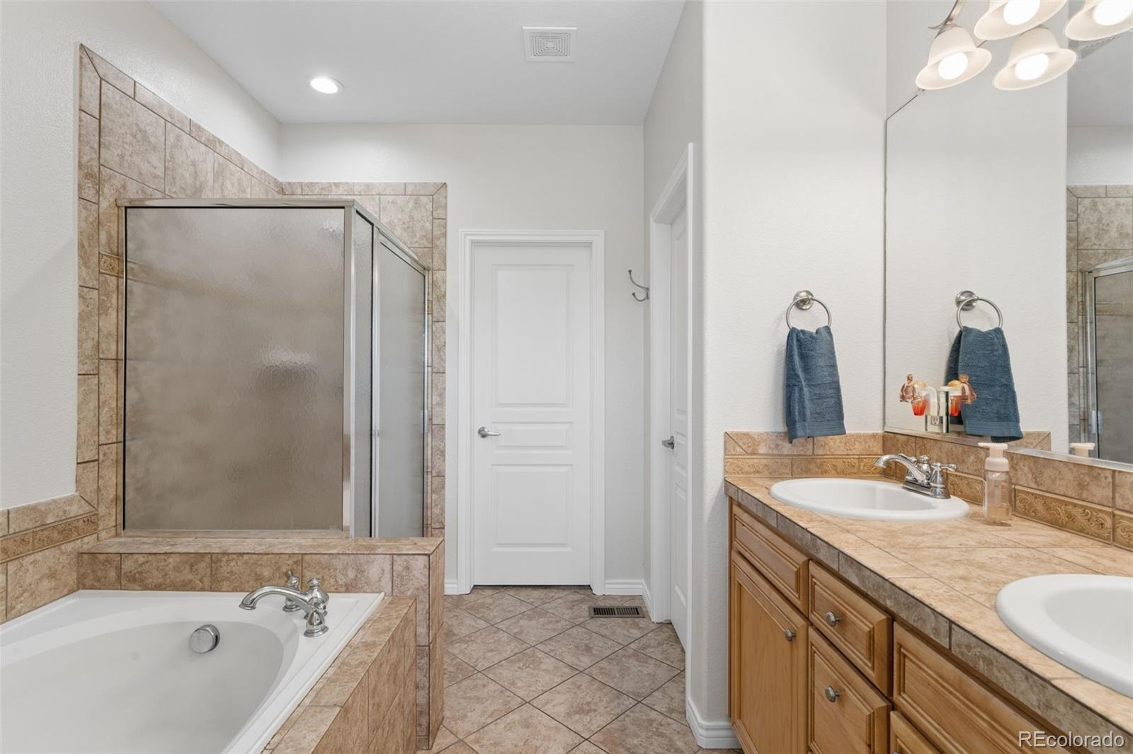 MLS Image #13 for 3751 w 136th avenue,broomfield, Colorado