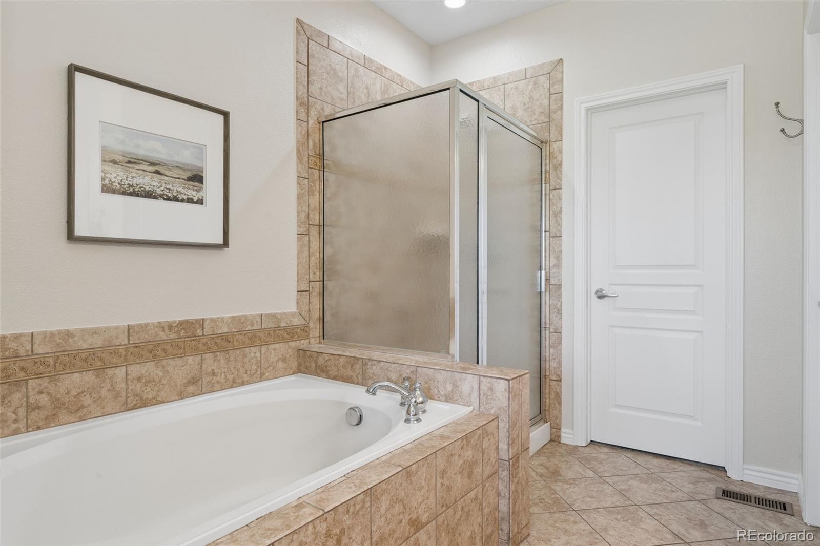MLS Image #14 for 3751 w 136th avenue,broomfield, Colorado