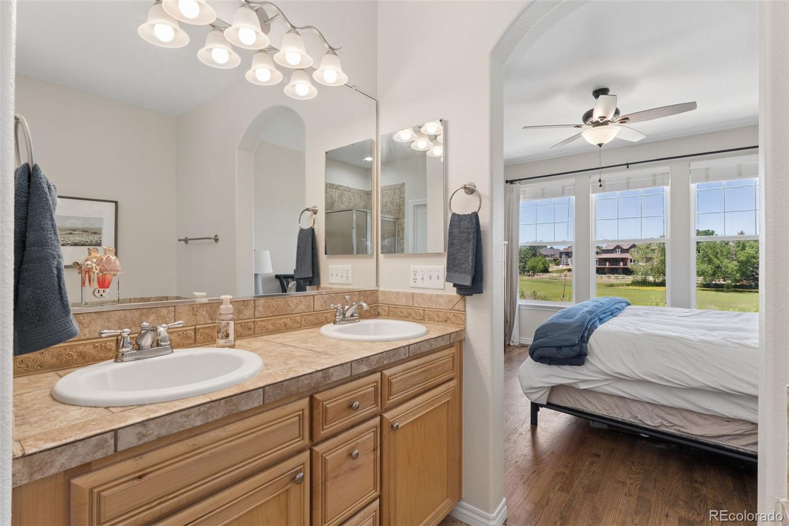 MLS Image #15 for 3751 w 136th avenue,broomfield, Colorado