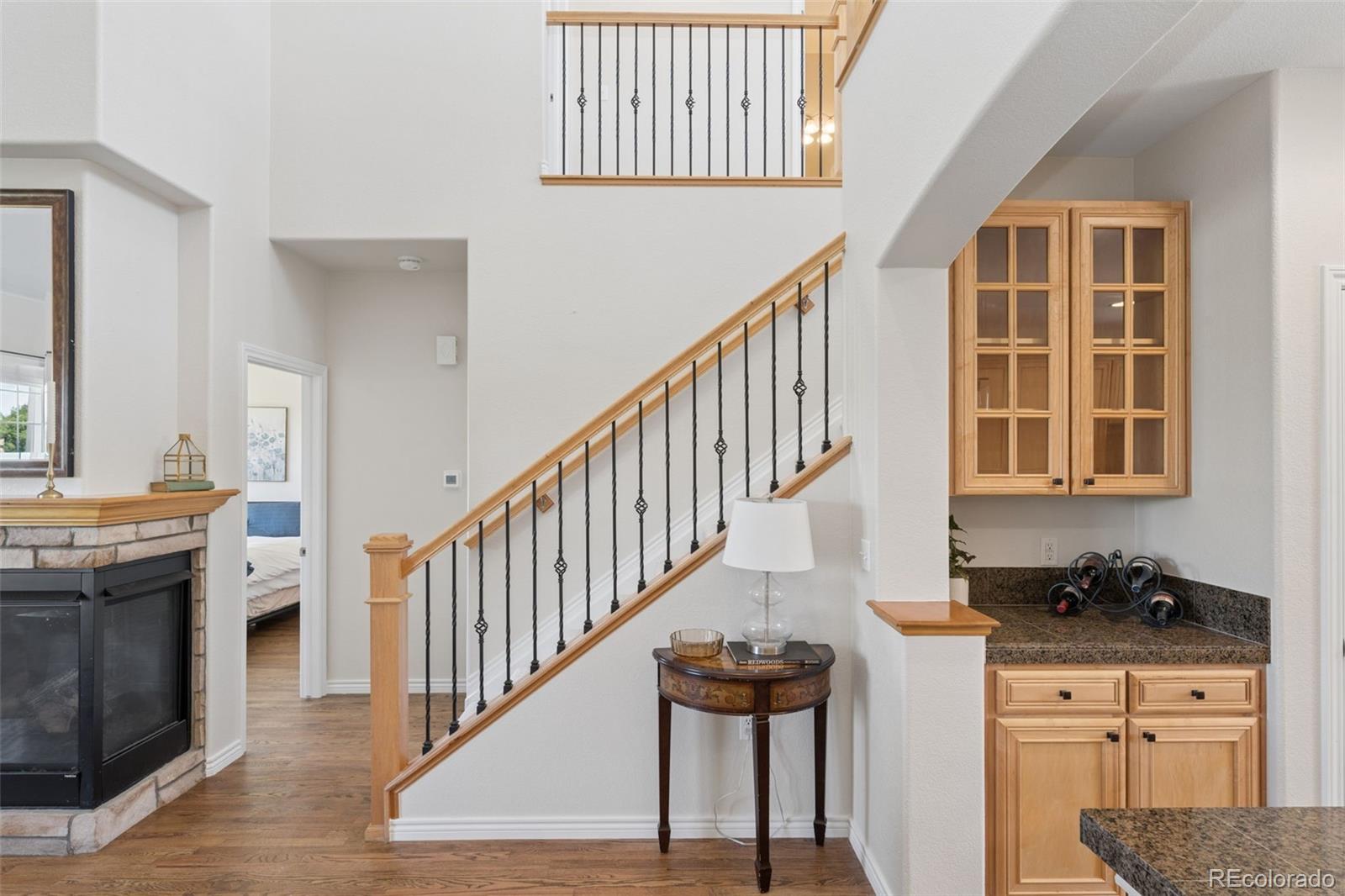 MLS Image #16 for 3751 w 136th avenue,broomfield, Colorado