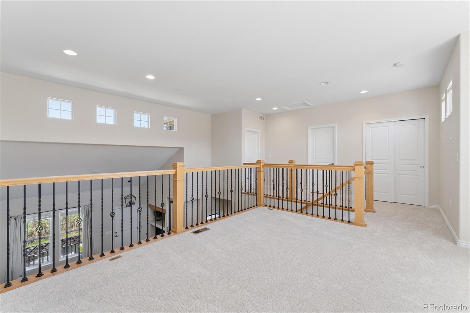 MLS Image #17 for 3751 w 136th avenue,broomfield, Colorado
