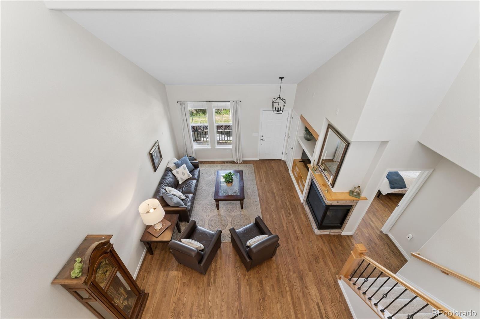 MLS Image #18 for 3751 w 136th avenue,broomfield, Colorado