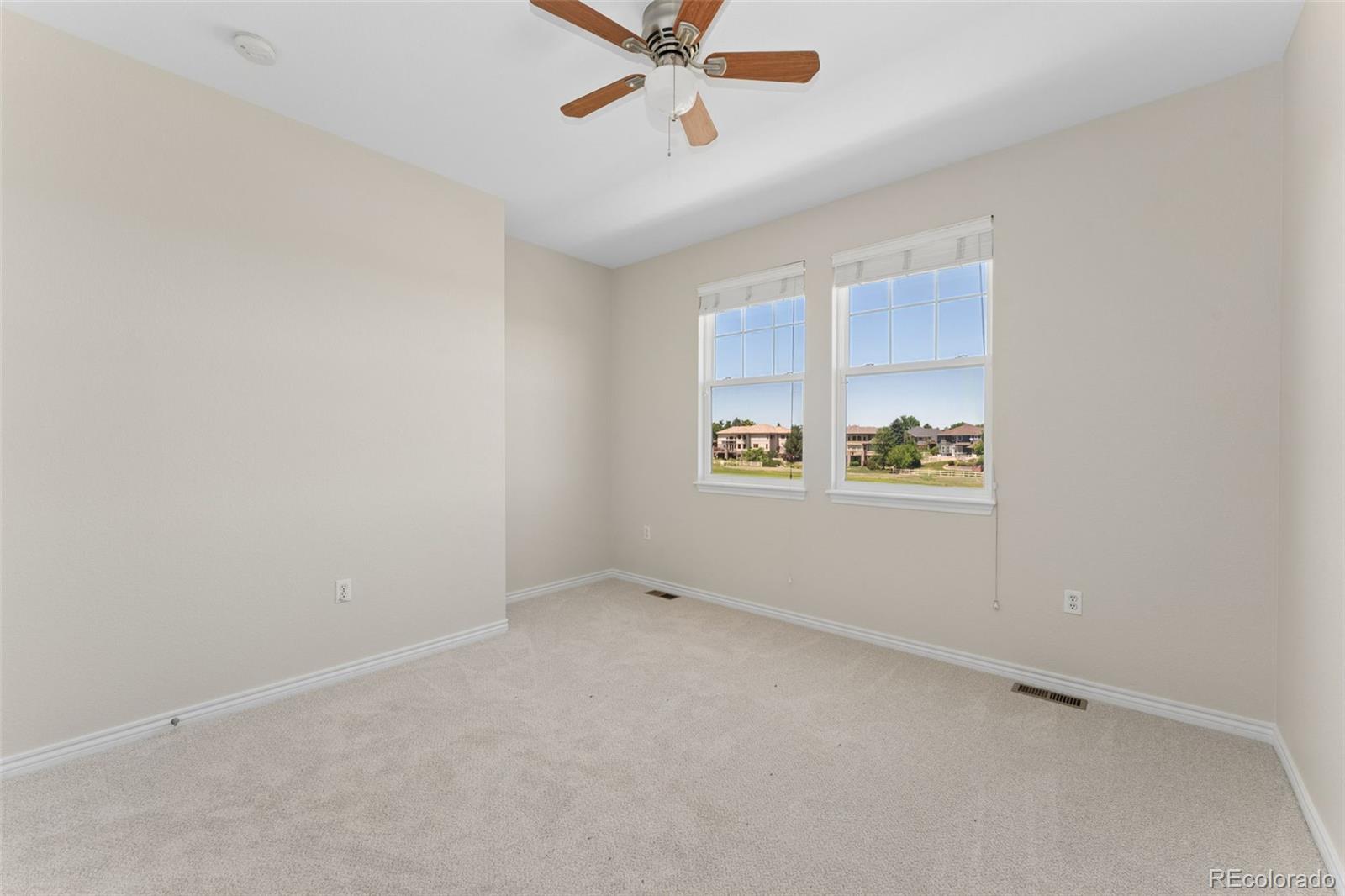 MLS Image #19 for 3751 w 136th avenue,broomfield, Colorado
