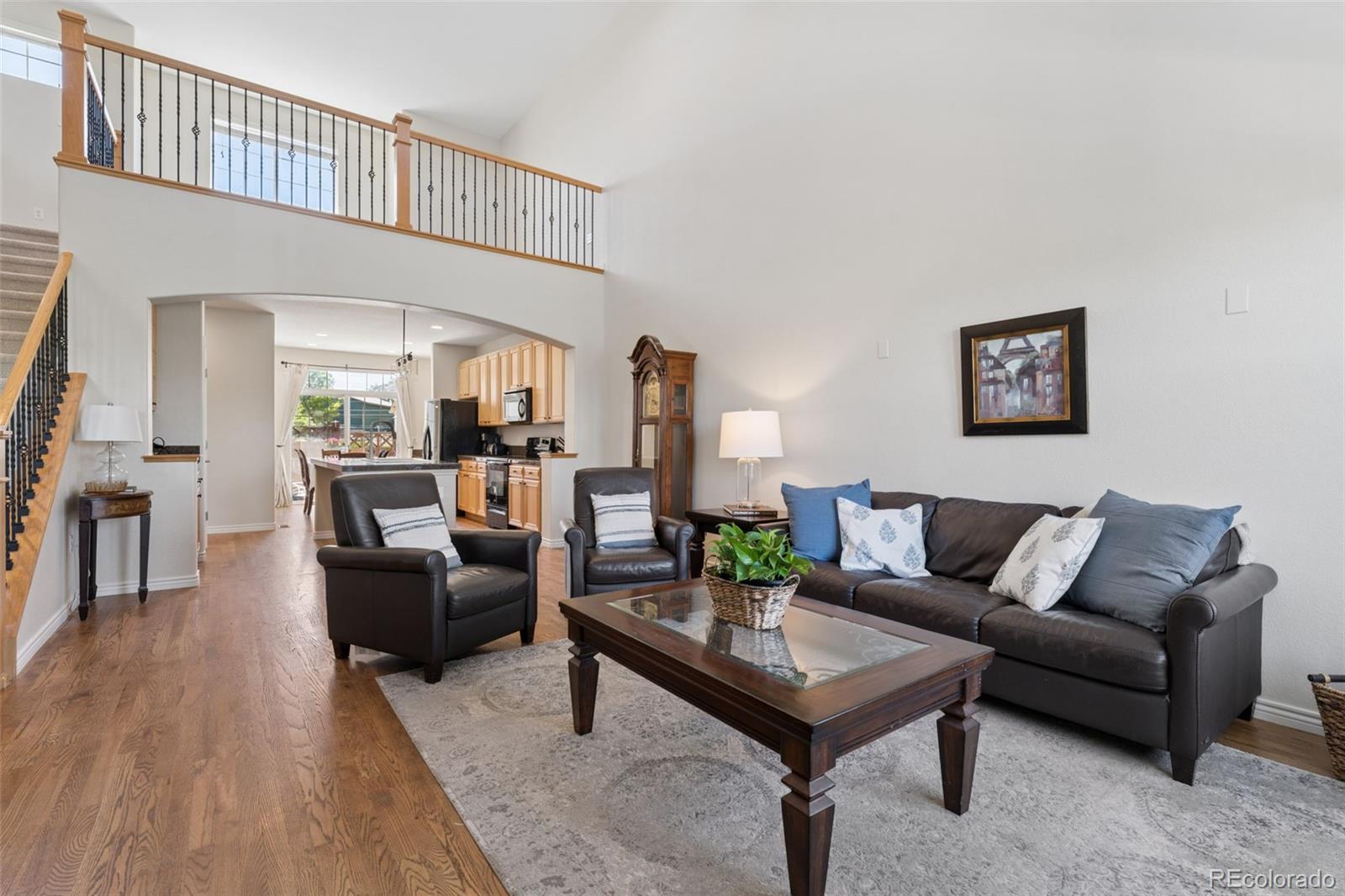 MLS Image #2 for 3751 w 136th avenue,broomfield, Colorado