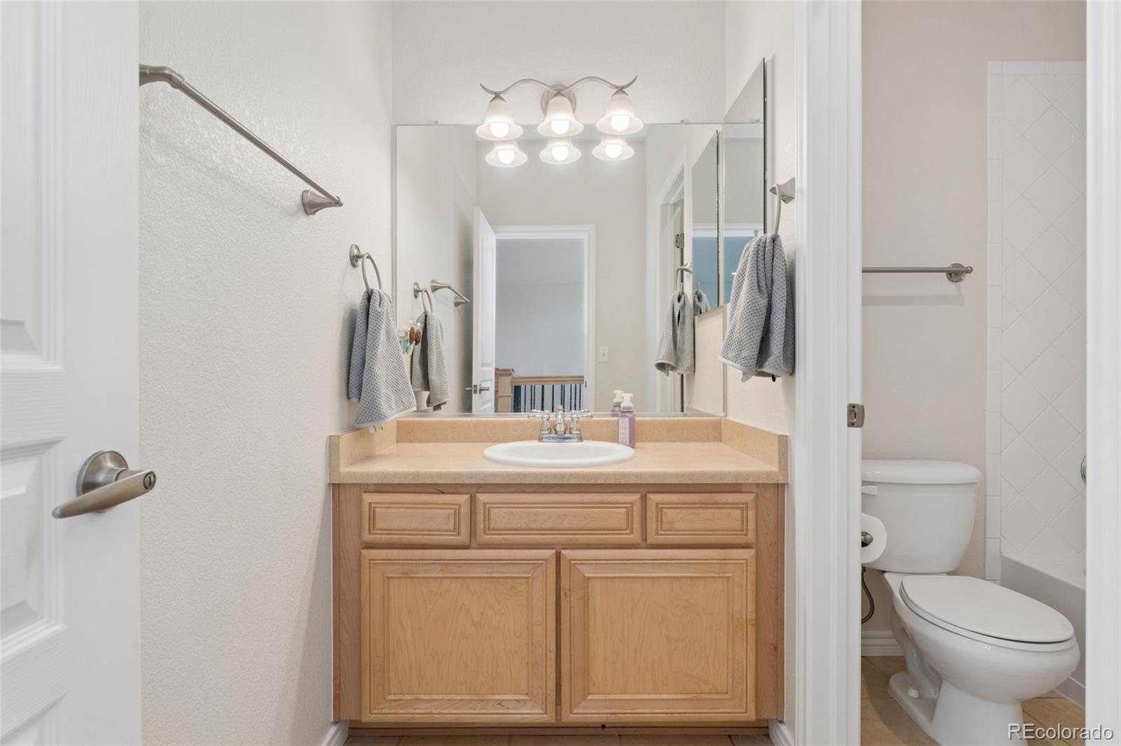 MLS Image #20 for 3751 w 136th avenue,broomfield, Colorado