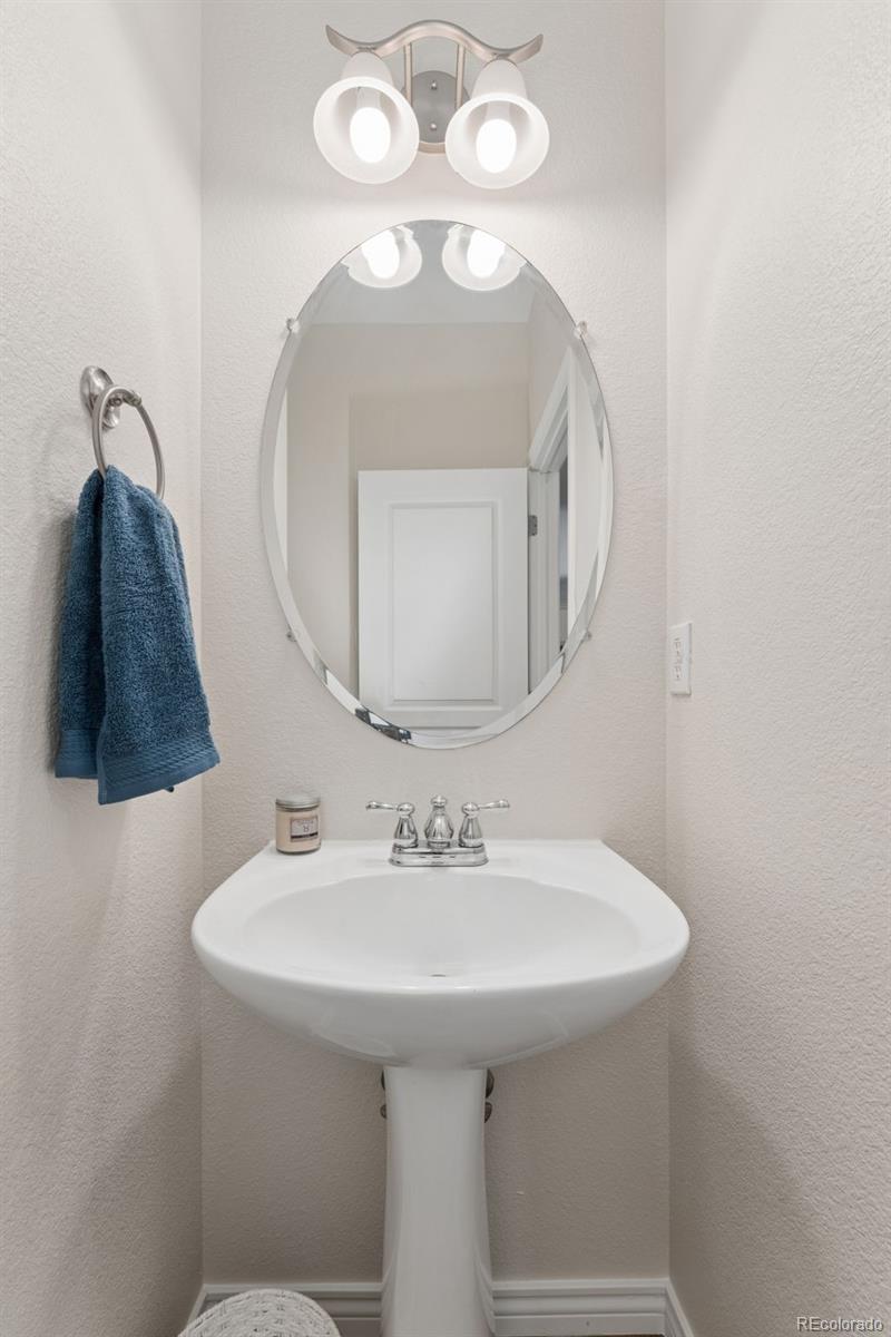 MLS Image #21 for 3751 w 136th avenue,broomfield, Colorado