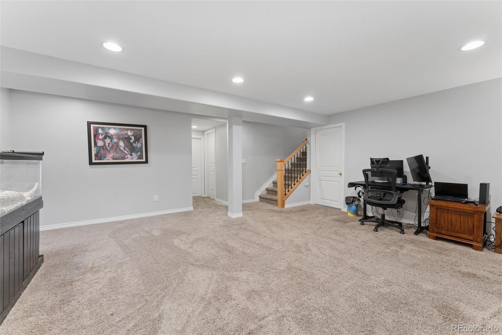 MLS Image #22 for 3751 w 136th avenue,broomfield, Colorado
