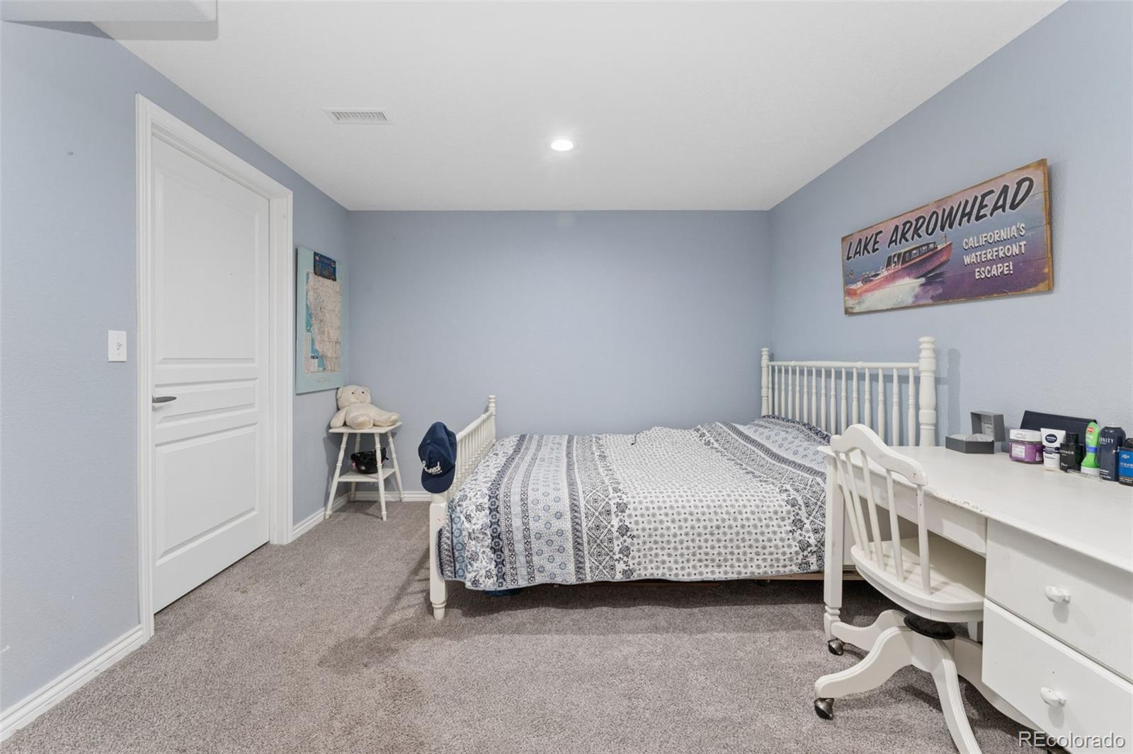 MLS Image #23 for 3751 w 136th avenue,broomfield, Colorado