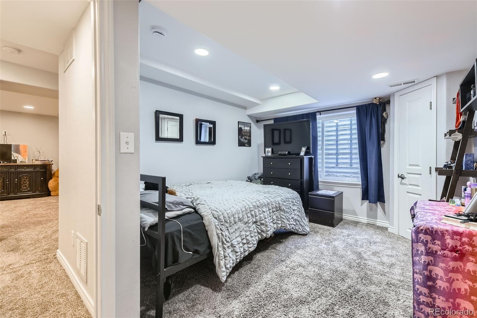 MLS Image #24 for 3751 w 136th avenue,broomfield, Colorado