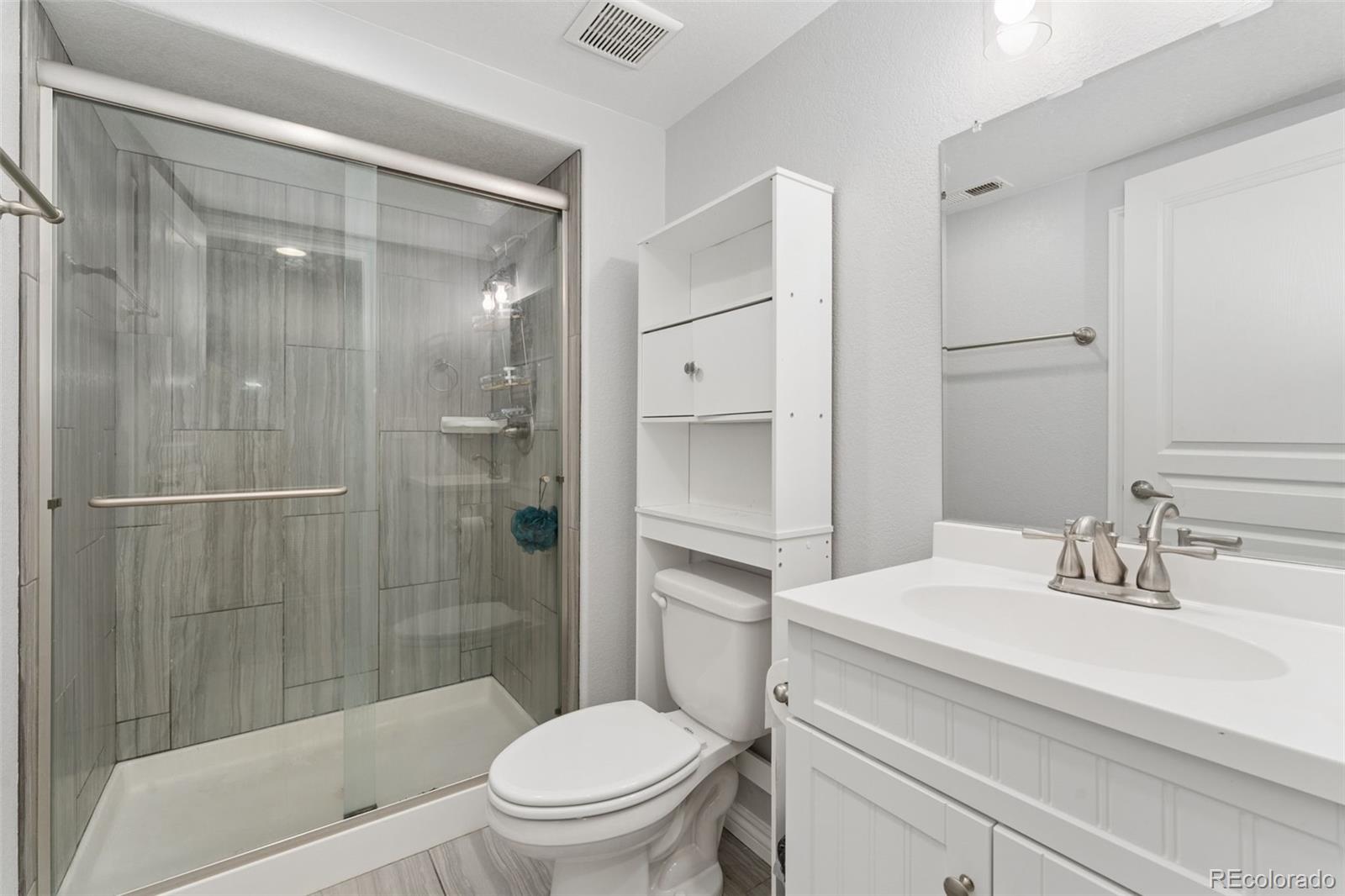 MLS Image #25 for 3751 w 136th avenue,broomfield, Colorado