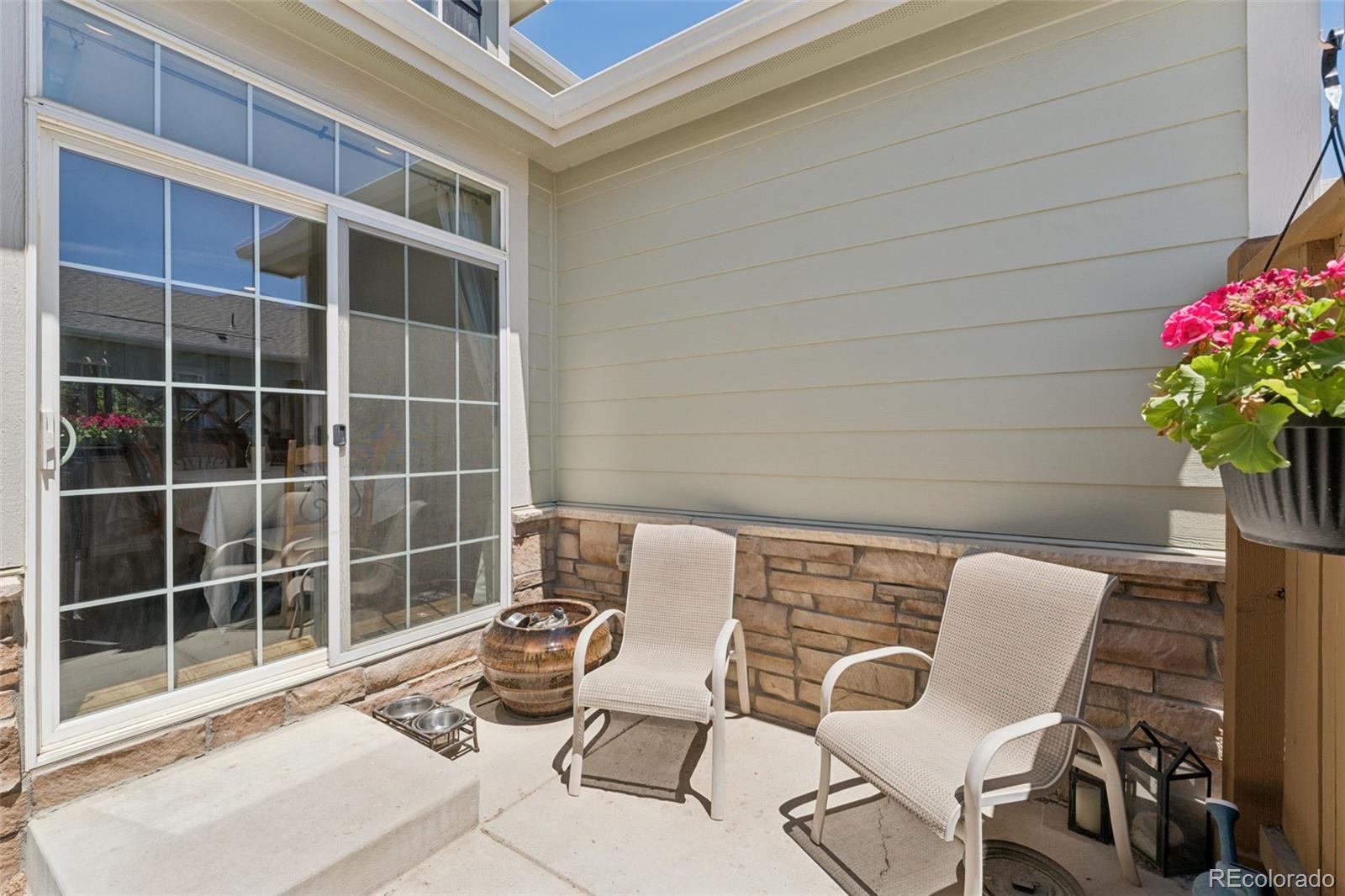 MLS Image #26 for 3751 w 136th avenue,broomfield, Colorado