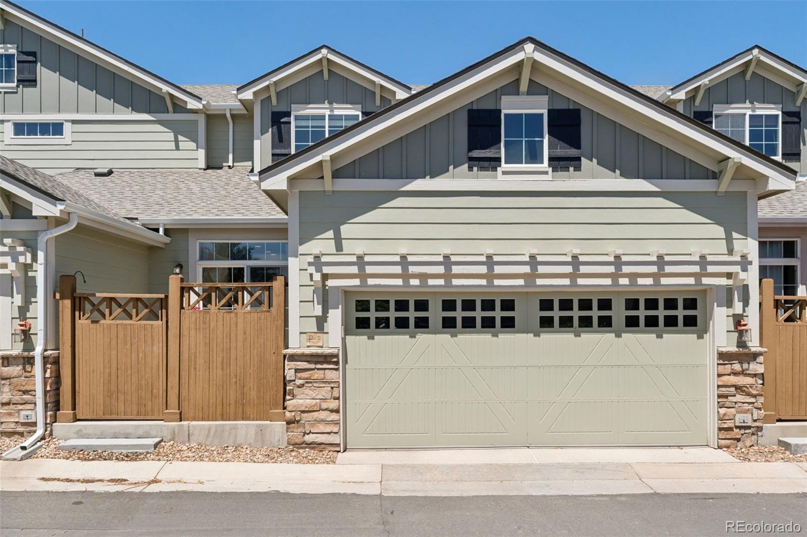 MLS Image #27 for 3751 w 136th avenue,broomfield, Colorado