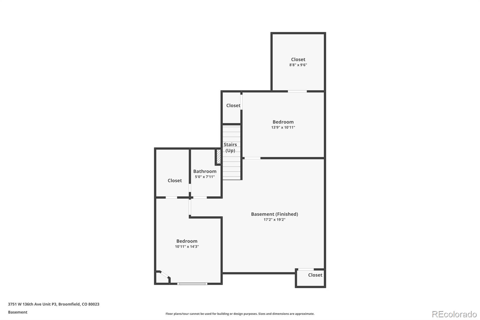 MLS Image #28 for 3751 w 136th avenue,broomfield, Colorado