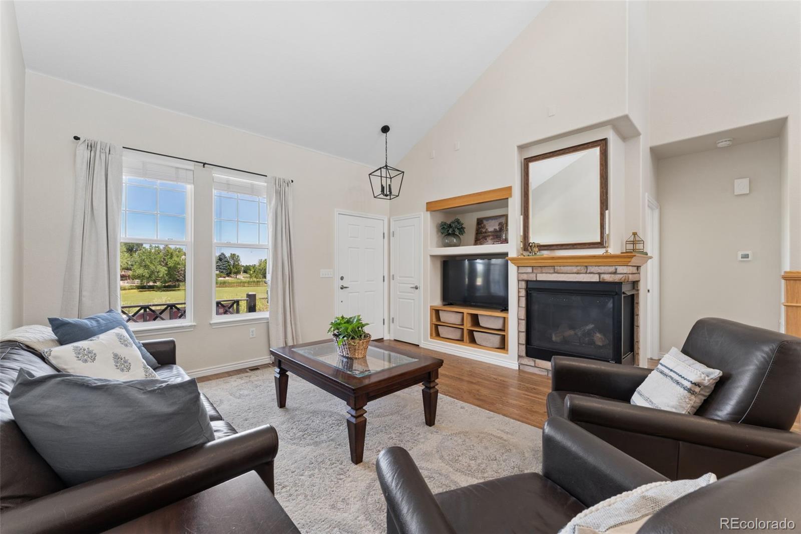 MLS Image #3 for 3751 w 136th avenue,broomfield, Colorado