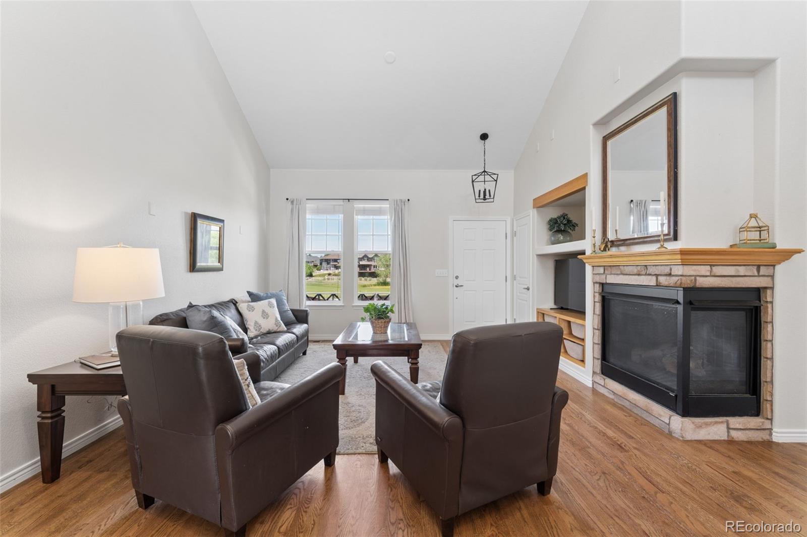 MLS Image #4 for 3751 w 136th avenue,broomfield, Colorado
