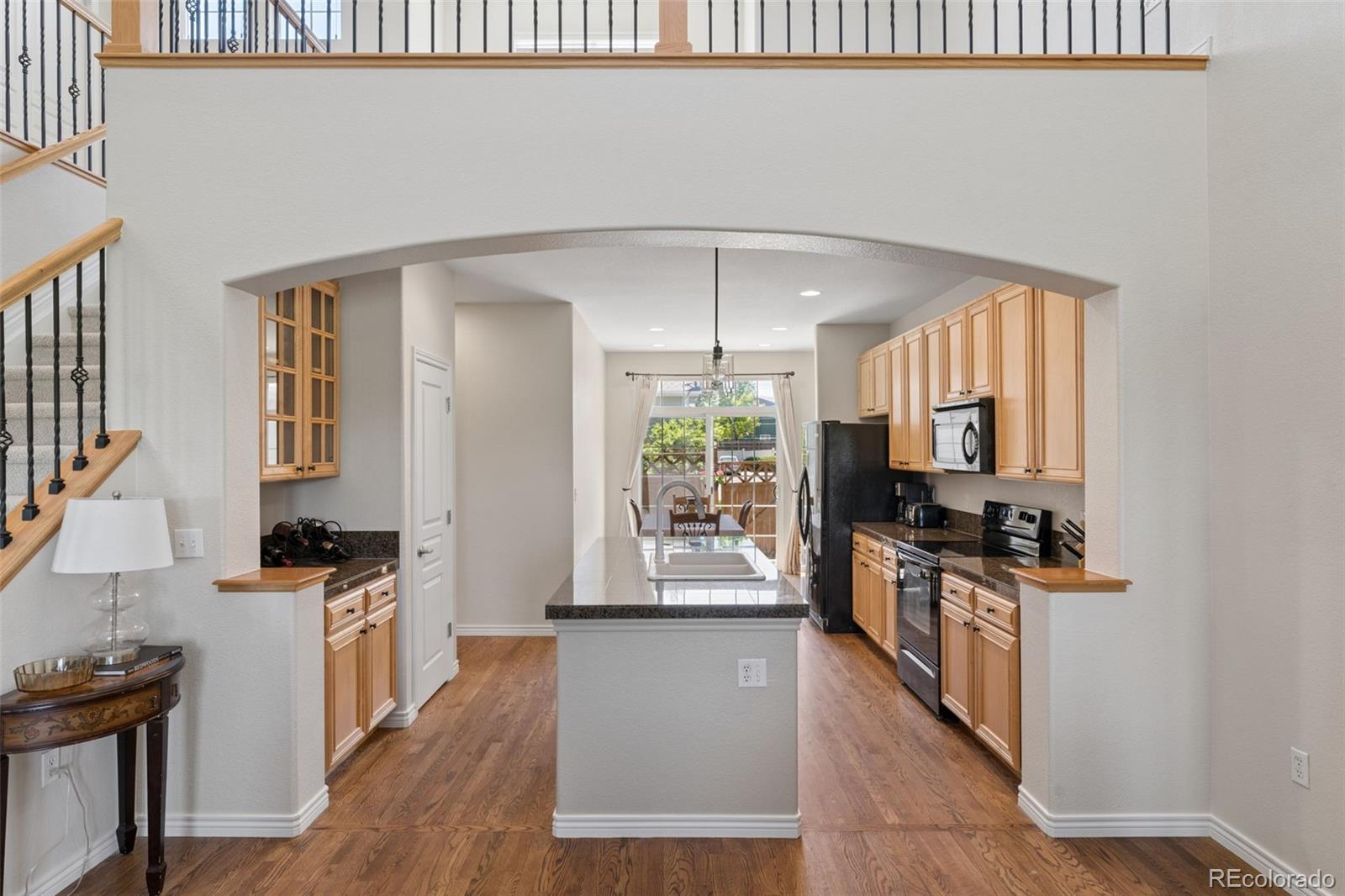 MLS Image #5 for 3751 w 136th avenue,broomfield, Colorado